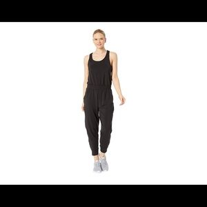 Nike Yoga Jumpsuit